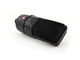SE ELECTRONICS - 