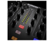 ALLEN & HEATH - 