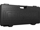 BEHRINGER - 