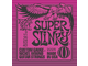ERNIE BALL - 