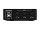 M-AUDIO - 