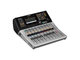 YAMAHA - Mixer Digitale 16 Canali.