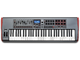 NOVATION - 