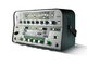 KEMPER - 