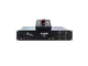 HERITAGE AUDIO - Monitor controller 5.1 e stereo (2 uscite cuffia, cue, talkback, bluetooth)