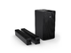 LD SYSTEMS - 