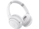 AUDIO TECHNICA - Cuffia bluetooth