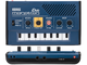 KORG - 