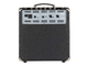 BLACKSTAR - Amplificatore Combo per Basso Elettrico