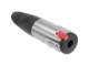 PRO AUDIO - 
