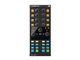 NATIVE INSTRUMENTS - 