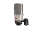 NEUMANN - Microfono a condensatore cardioide capsula larga