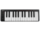NEKTAR - Master Keyboard 25 tasti