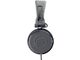RELOOP - 