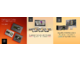 PRO MUSIC - 