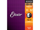 ELIXIR - 