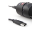 SE ELECTRONICS - 