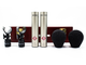 NEUMANN - 