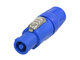 NEUTRIK - 