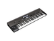 KORG - Workstation digitale 61 tasti semipesati