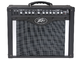 PEAVEY - 