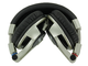 SHURE - Cuffia chiusa per DJ