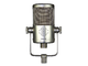 SONTRONICS - Microfono a condensatore perfetto per la ripresa di bassdrum