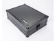 MAGMA - FLIGHT CASE PER WORKSTATION MULTIFORMATO XL NERO