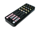 ALLEN & HEATH - 