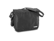UDG - Borsa porta vinili nera
