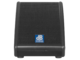 DB TECHNOLOGIES - 