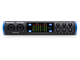PRESONUS - Interfaccia Audio/Midi USB