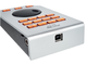 RME - Controllo Remoto Avanzato USB per FireFace UFX II/UFX+