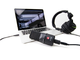SE ELECTRONICS - 