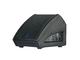 DB TECHNOLOGIES - 