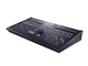 SSL - Controller professionale Desktop per DAW con 16 fader motorizzati