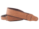 RIGHTON STRAPS - Tracolla per Basso serie Bassman