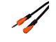 BESPECO - 