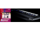 PRO MUSIC - 