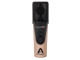 APOGEE - Microfono a Condensatore USB 24bit/96Khz