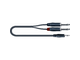 QUIKLOK - 