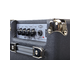 EKO - Amplificatore combo per chitarra elettrica 10W