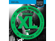 D'ADDARIO - 
