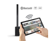 LD SYSTEMS - 