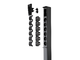 LD SYSTEMS - 