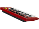 YAMAHA - 