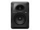 PIONEER DJ - diffusore monitor attivo da 6,5” (nero)
