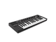 NATIVE INSTRUMENTS - Micro-sized Keyboard Controller