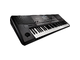 KORG - 