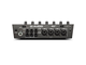 M-AUDIO - Interfaccia audio/MIDI USB 8-In / 4-Out con qualità sonora a 24-bit / 192kHz